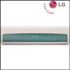 LG LSA5AB2VT1 (1.5ton 2star) - Click here to View more details about this Product